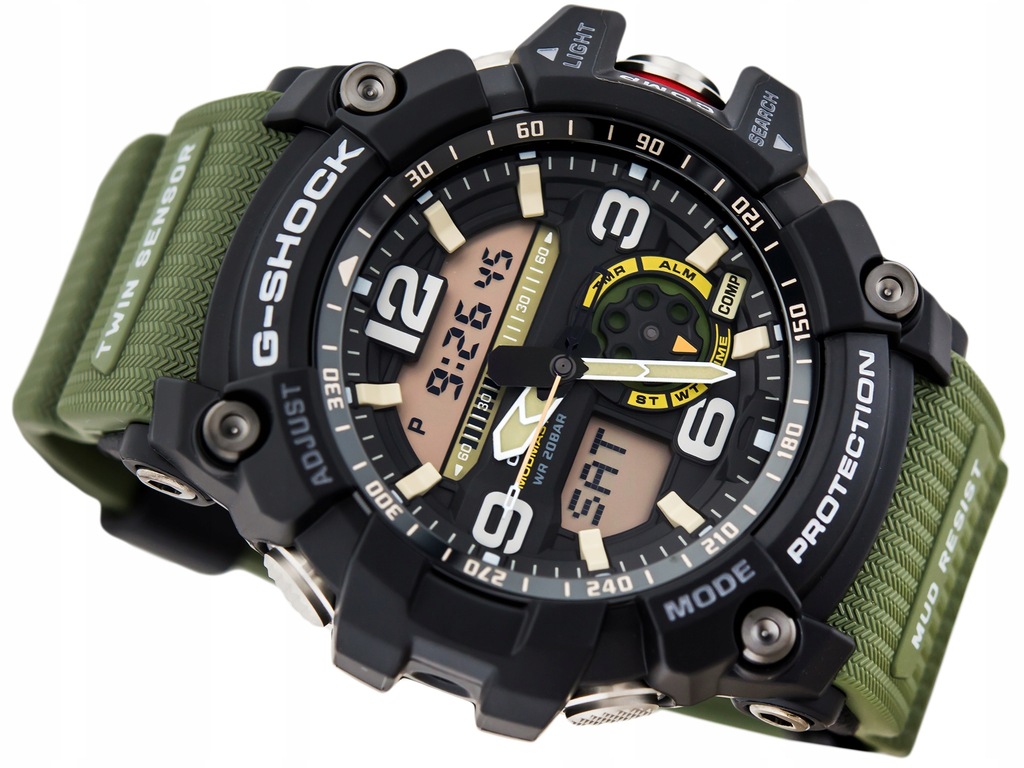 gg10001a3