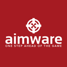 Konto AIMWARE.NET  na zawsze CHEAT do CSGO