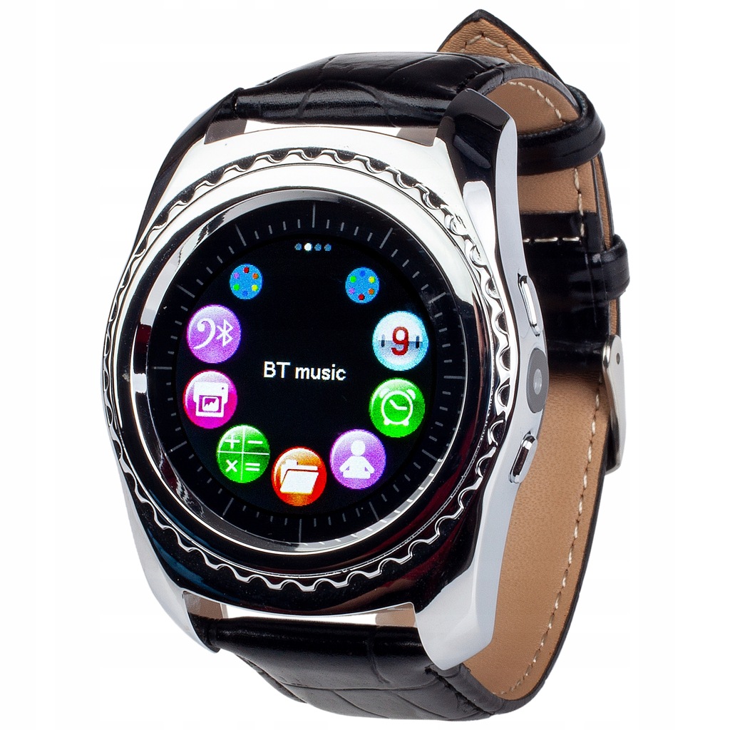 samsung smartwatch e sim