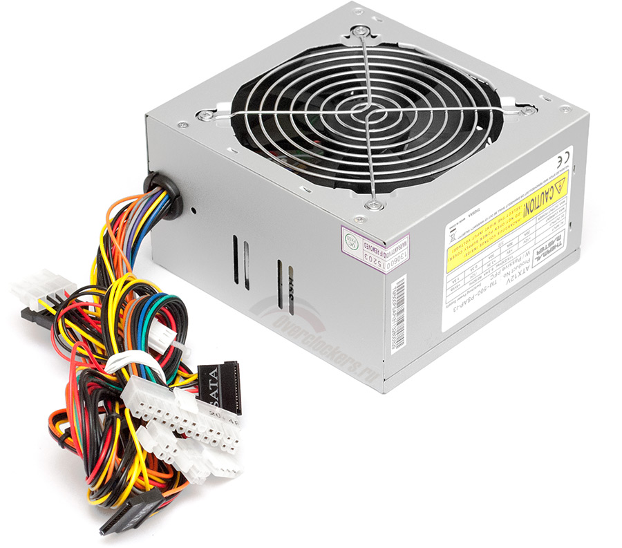 Компьютер пищи. Блок питания Thermal Master 500w. Блок питания atx12v TM-500-PSAP-f1. Thermal Master TM-500-PSAP-i3. Блок питания компьютера 20 ватт.