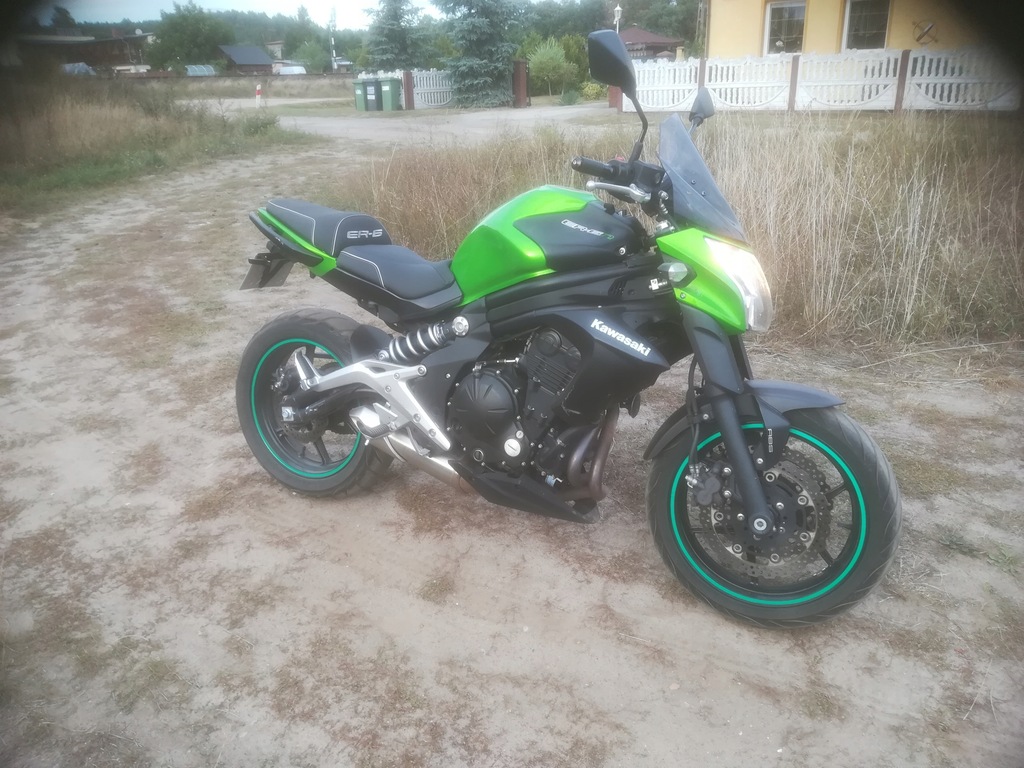 Кавасаки с2 350
