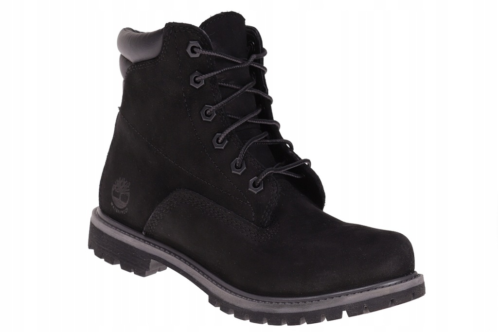 timberland a17vm
