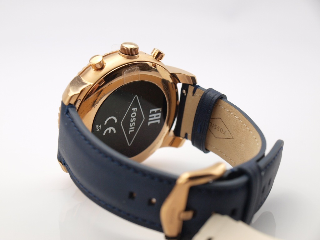 fossil ftw4002 price