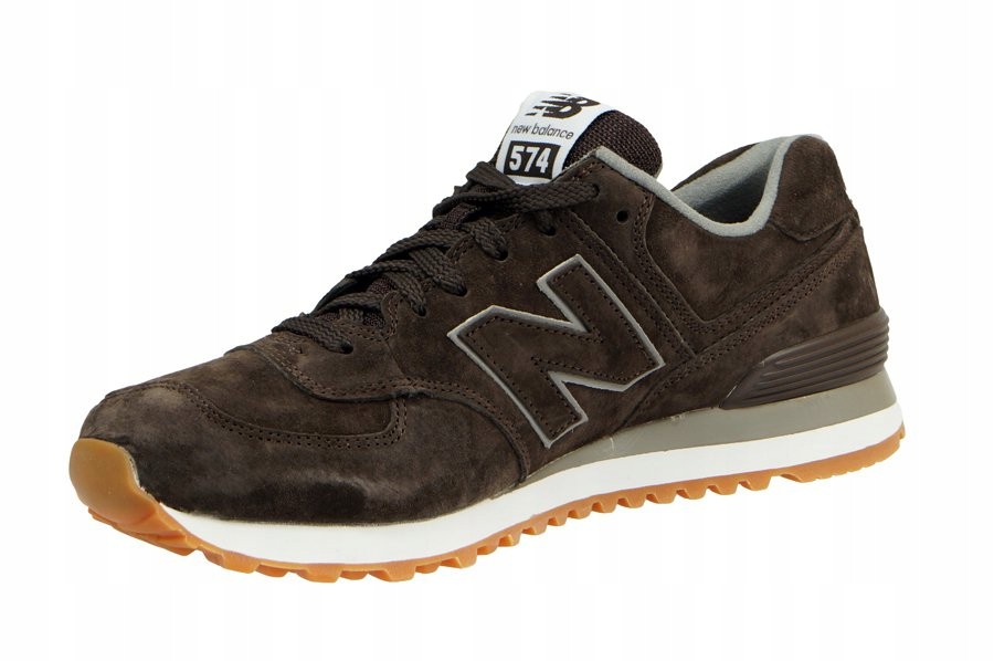 new balance ml574fsb