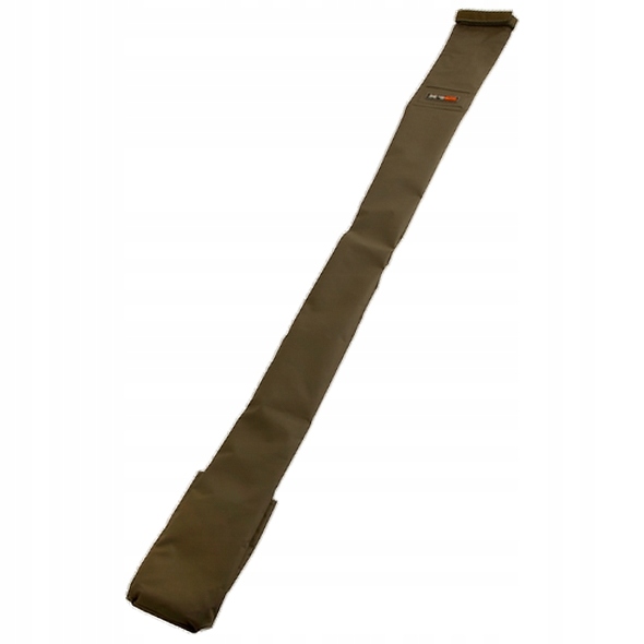 Fox FX Pokrowiec Na Podbierak Net Stink Sleeve