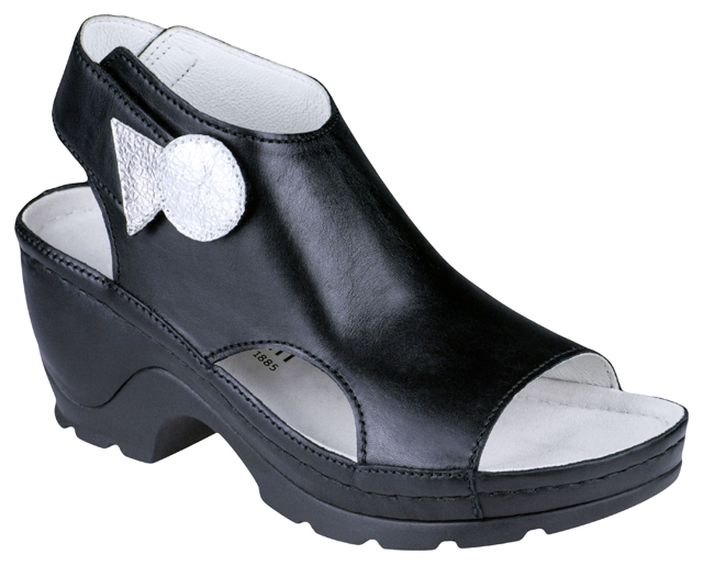 Botki zdrowotne, botki damskie Scholl, Ara, Alpina | Sklep Botki zdrowotne, botki damskie Scholl, Ara, Alpina | Sklep