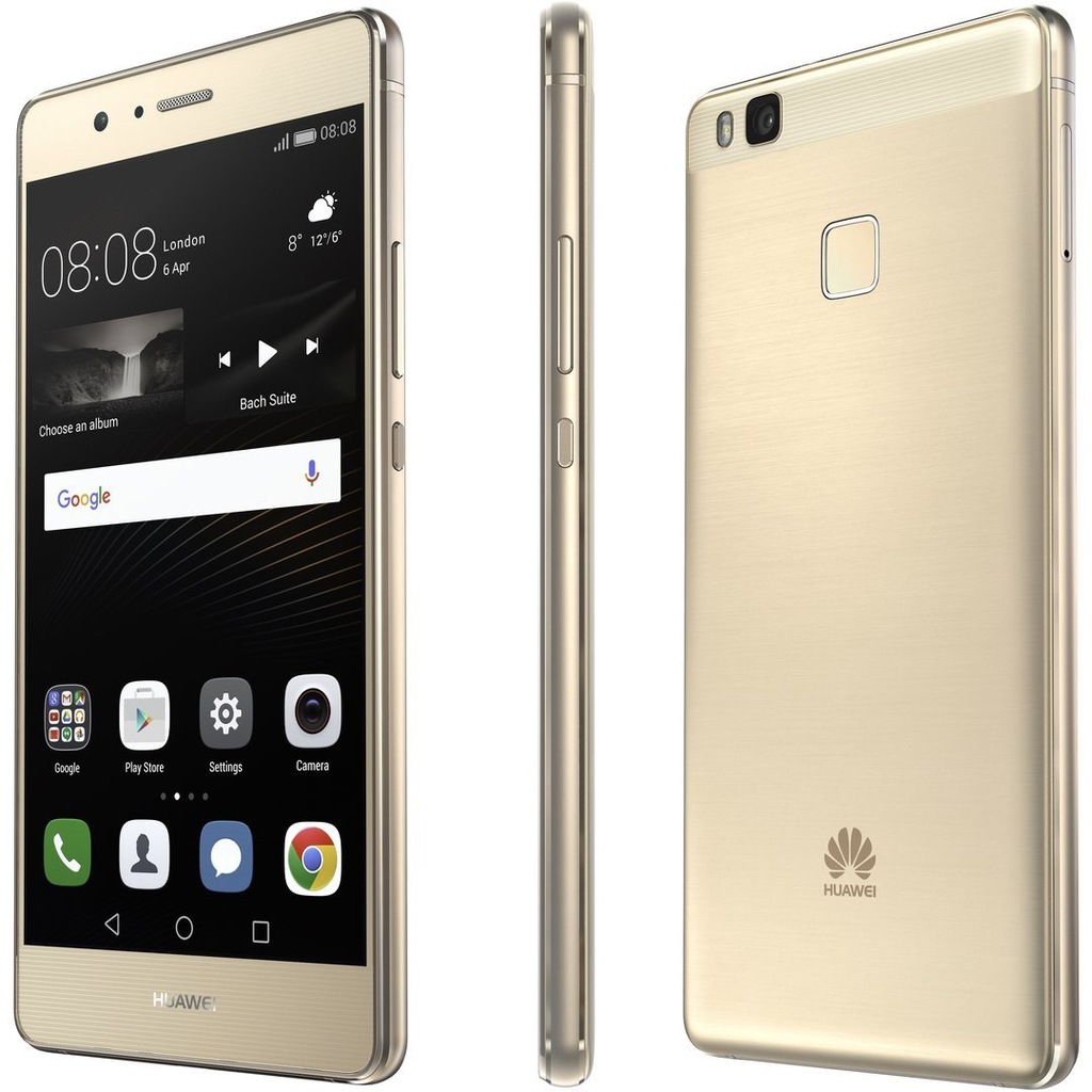 Шлейф huawei p9 lite vns l21 кнопки включения громкости