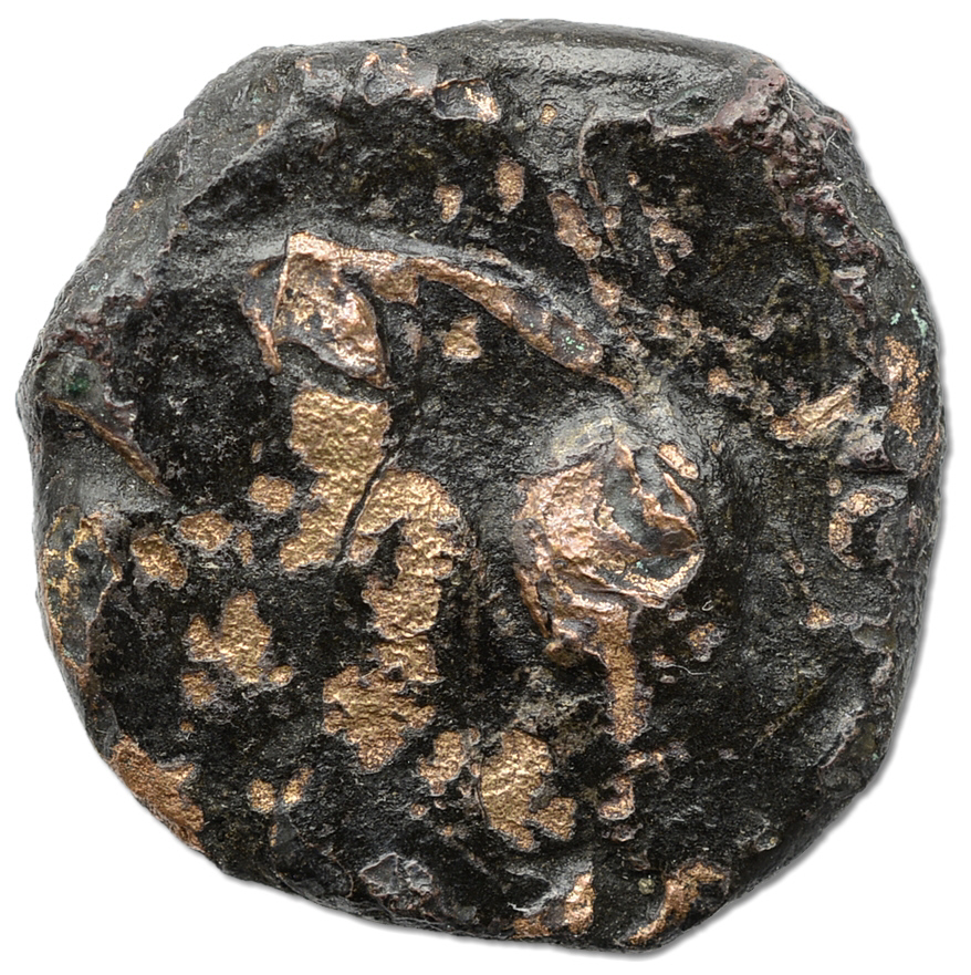 2.KUSZANOWIE, UNIT 105 - 128 (?)