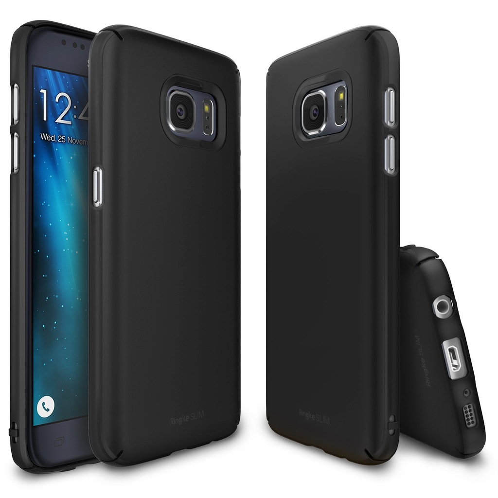 etui galaxy s7