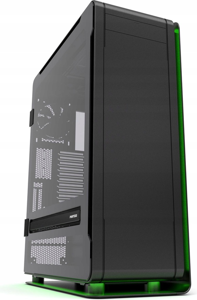 Obudowa PHANTEKS Enthoo Elite Big-Tower (PH-ES916E