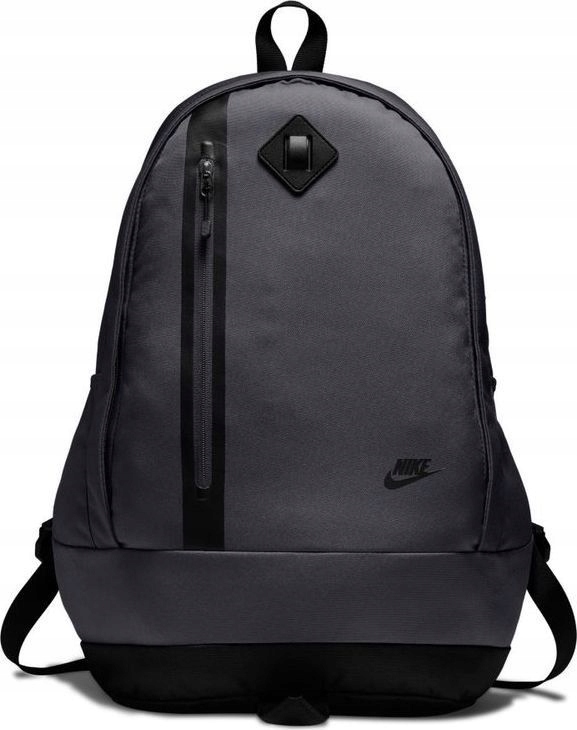 Nike Plecak sportowy Backpack Cheyenne 3.0 Solid 2