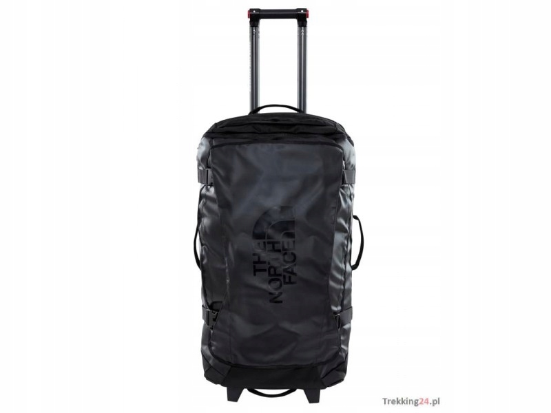 Torba The North Face Rolling Thunder 30"