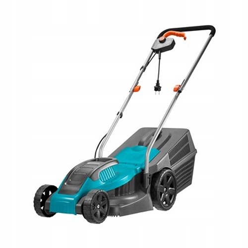 GARDENA Kosiarka PowerMax 1100/32 5031