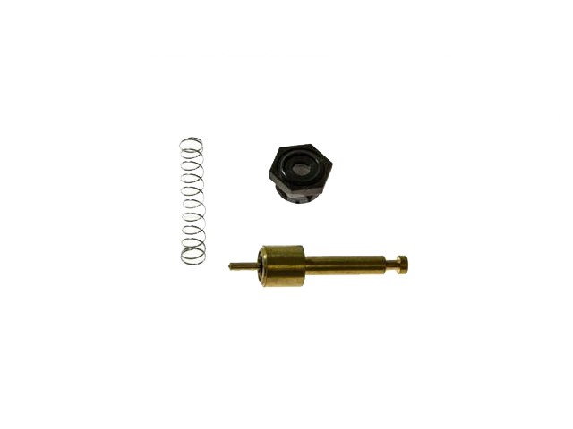 ZESTAW NAPRAWCZY SSANIA YAMAHA VIRAGO 750 1100
