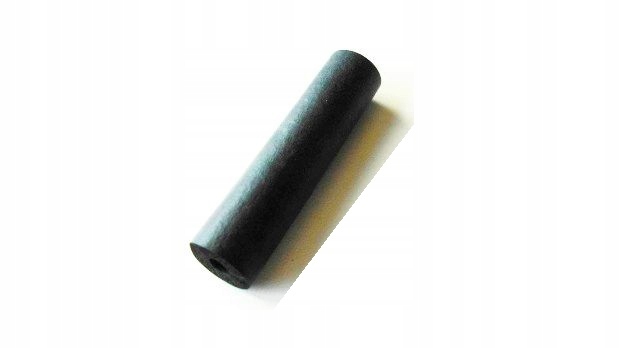 OSŁONA RURY PRZEWODU HAMULCOWEGO BMW E60 E90 F10