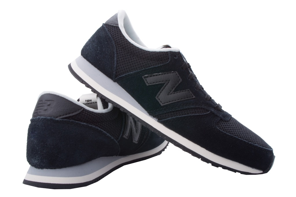 New balance 420 sales homme 2018