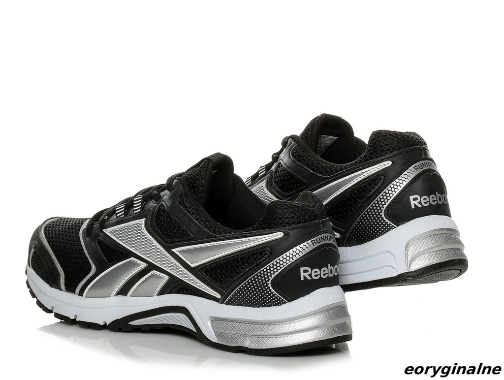 reebok pheehan run mens