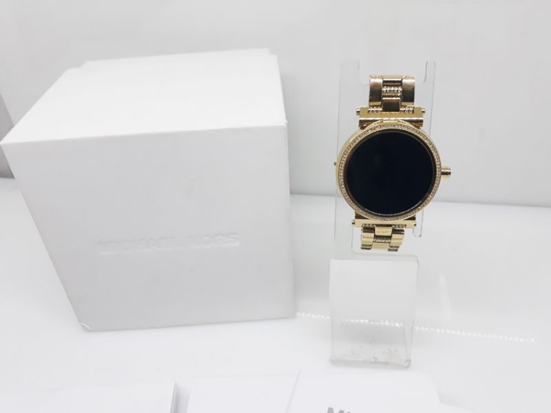 michael kors mkt5023