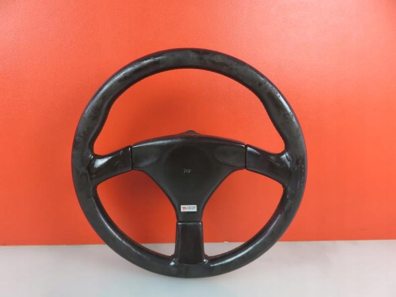 Kierownica VW Audi Nardi Votex KBA 70141