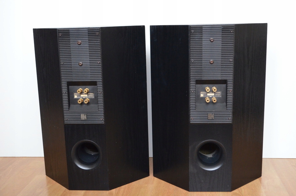 kef c200sw