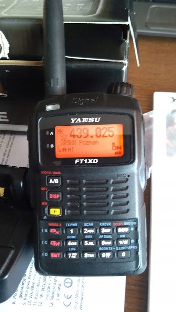 早い者勝ち‼️★YAESU FT1XDデュアルバンド ハンディ★ 616IzTNdDEL._UF894,1000_QL80_.jpg