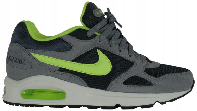 NIKE AIR MAX CLASSIC SI TRAINER__ r. 41