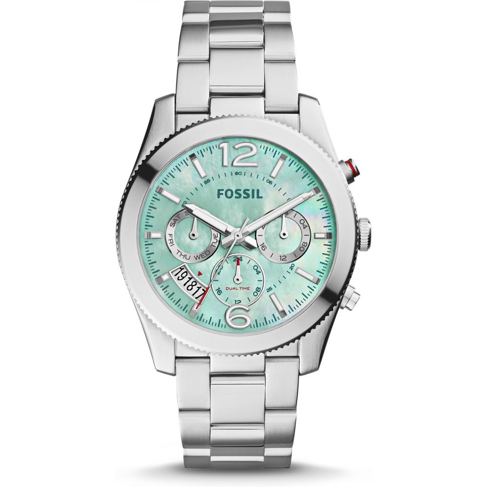 Zegarek damski Fossil ES4219