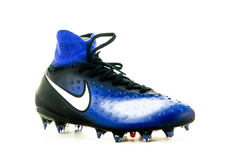 magista superfly