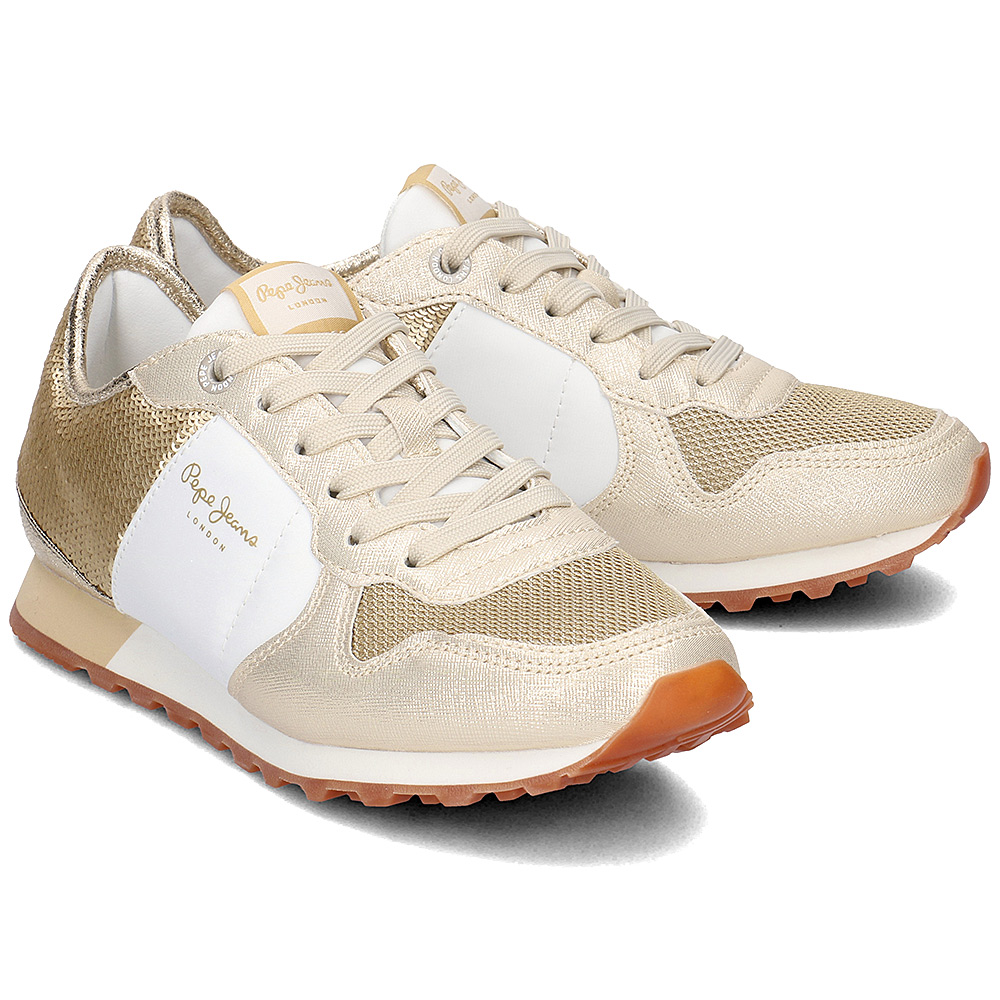 BUTY DAMSKIE PEPE JEANS r.39 PRZECENA !!