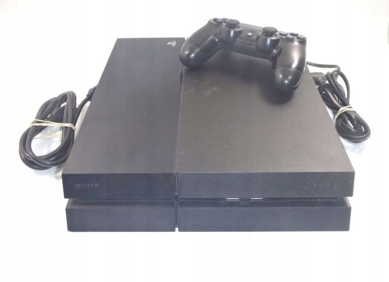 Playstation 4 clearance 250gb