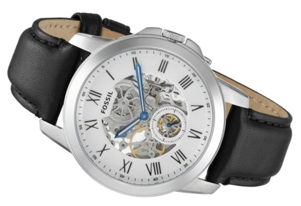 SKELETON ZEGAREK FOSSIL ME3053 AUTOMATIC SALON KRK