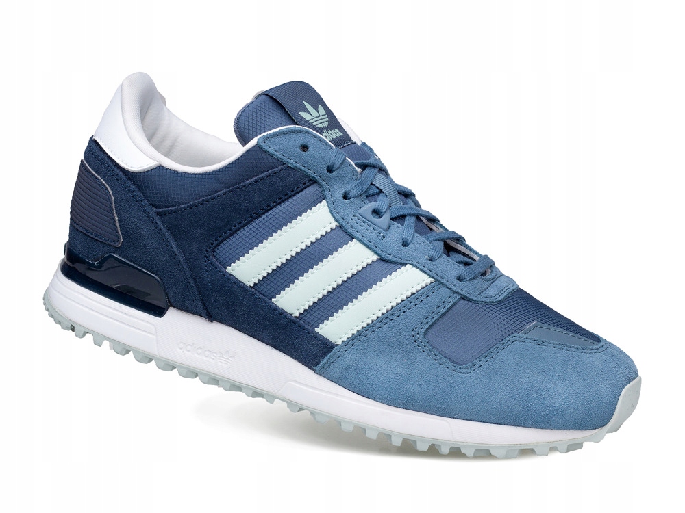 Adidas zx outlet 700 damskie 36