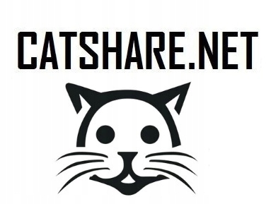 Voucher CatShare.net - 30 dni