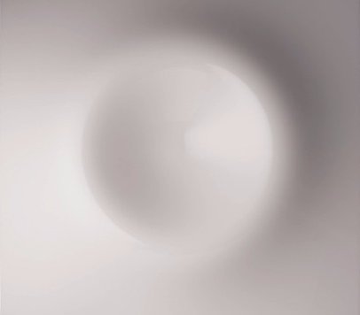 Plafon Foscarini GEA -40%