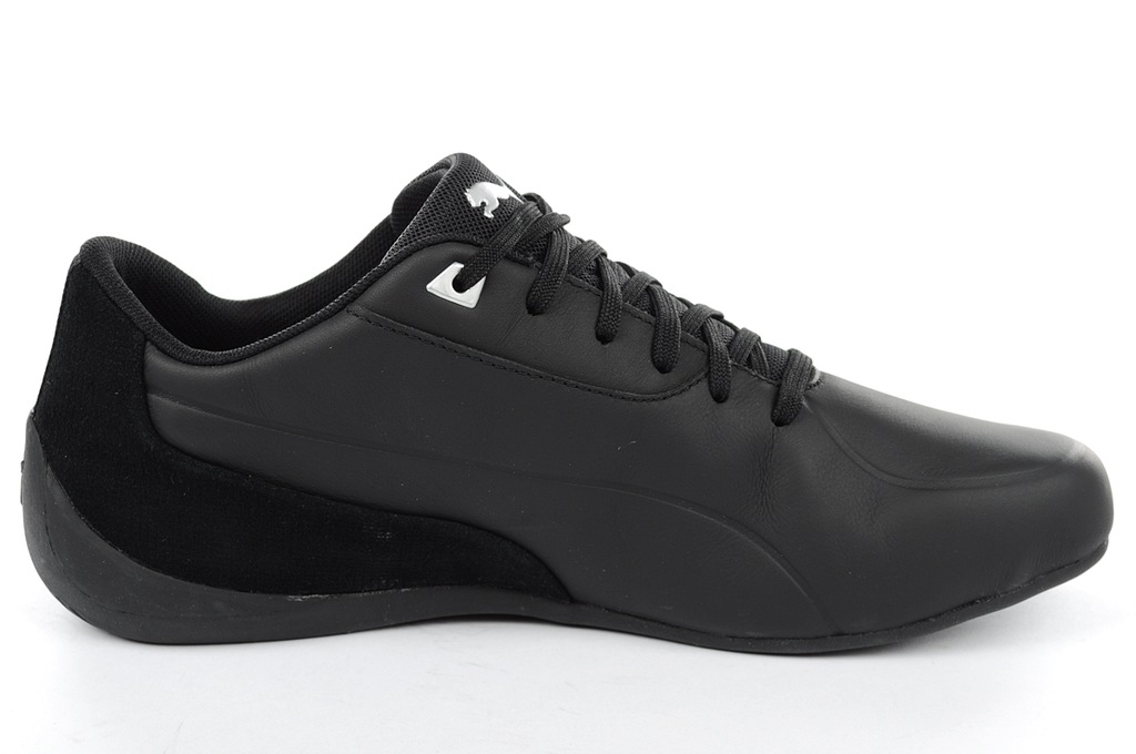 puma drift cat 7 review