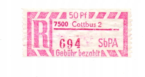 NRD - R-ka Cottbus 2