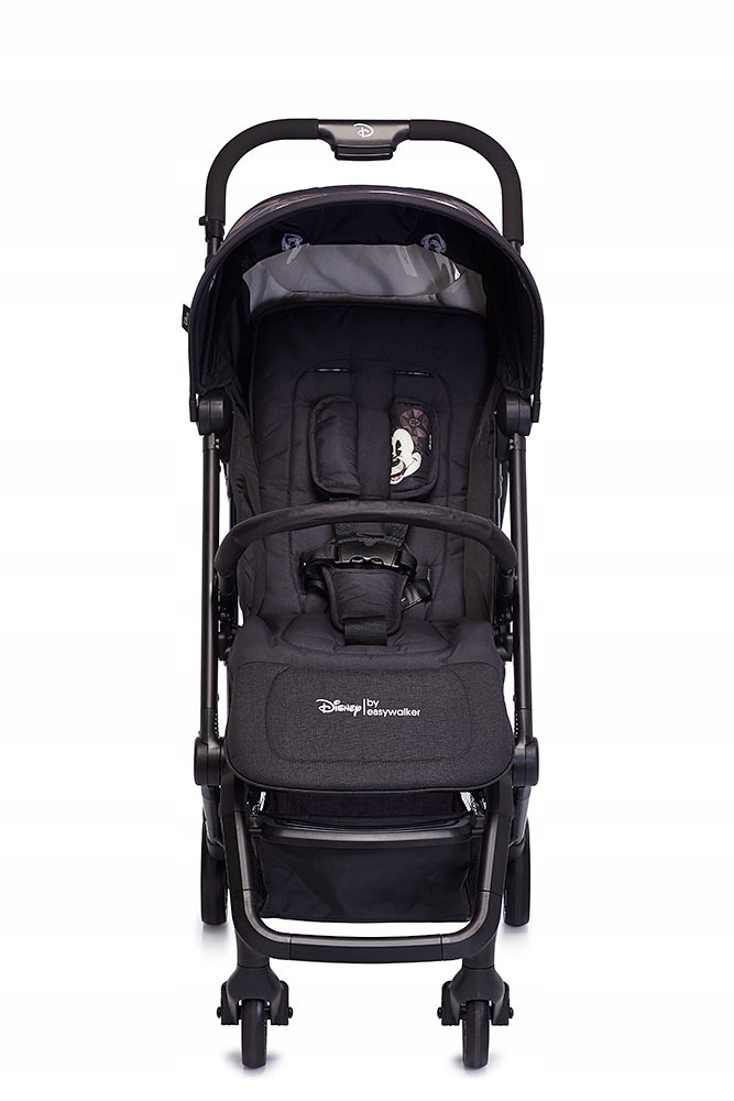easywalker buggy xs erfahrungen