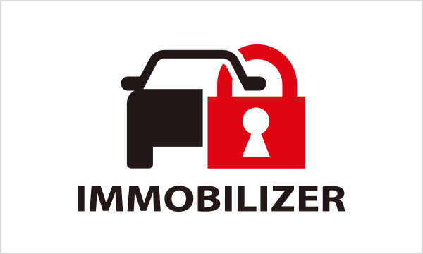 USUWANIE NAPRAWA IMMOBILIZEROW RZESZOW