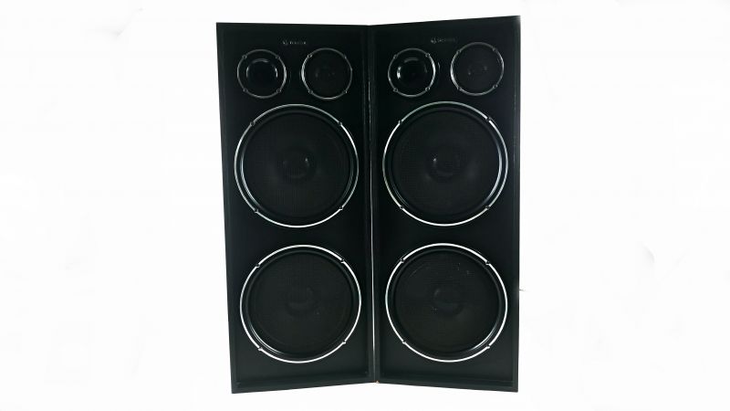 KOLUMNY TONSIL TON 400   8 OHM 200W