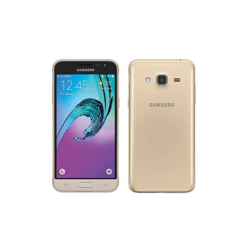 Galaxy j 3. Самсунг j3 2016. Самсунг Galaxy j3. Самсунг галакси j3 2016. Samsung Galaxy j3 (2016) SM-j320f/DS.