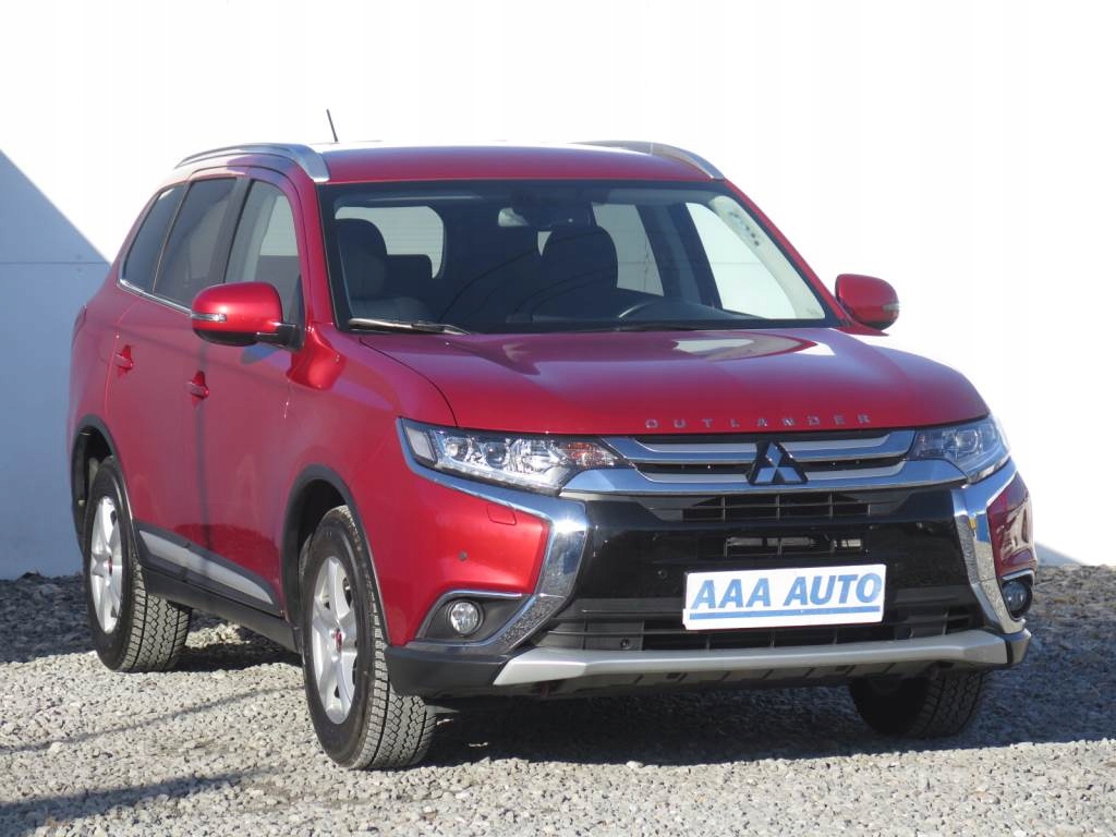 U0141 mitsubishi outlander