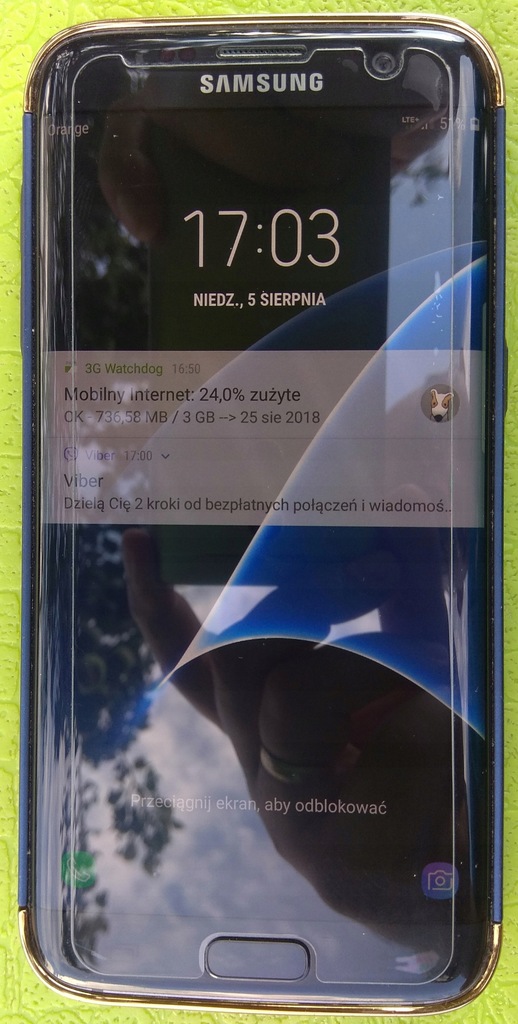 galaxy s7 edge lte