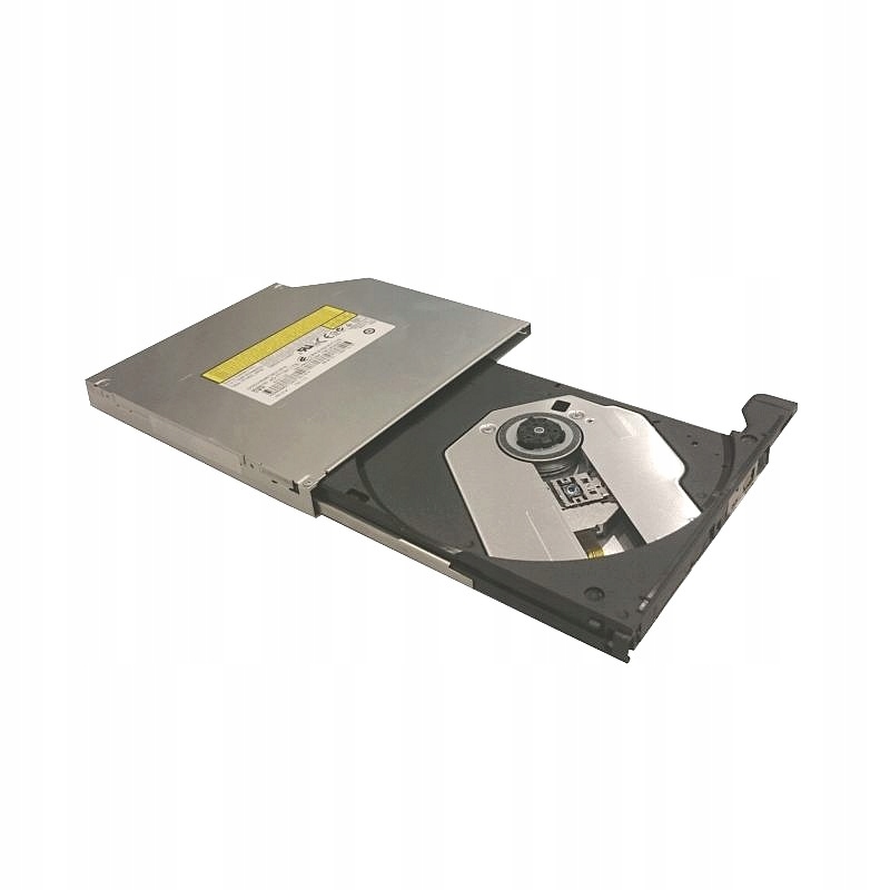 NOWA nagrywarka DVD do Toshiba SATELLITE M60-159