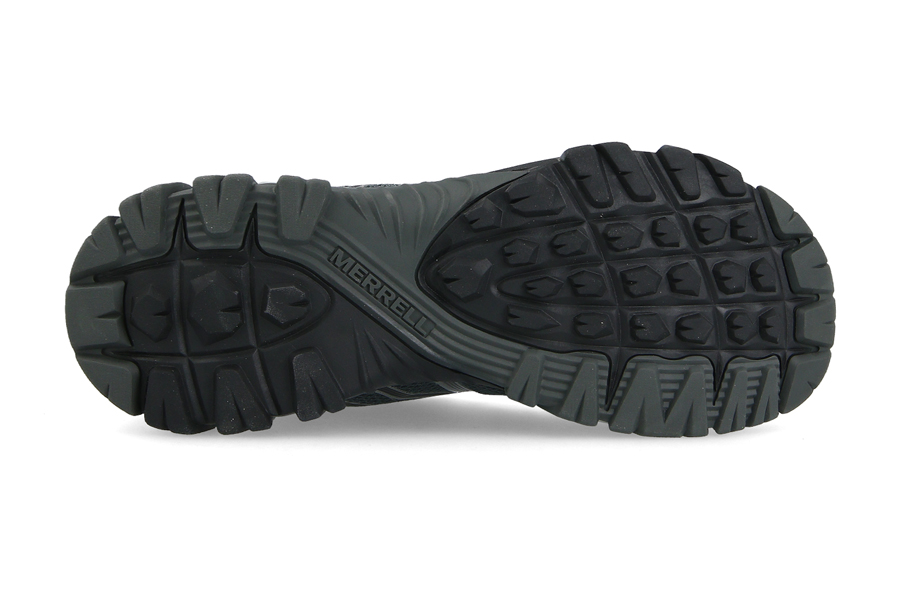 merrell j12337