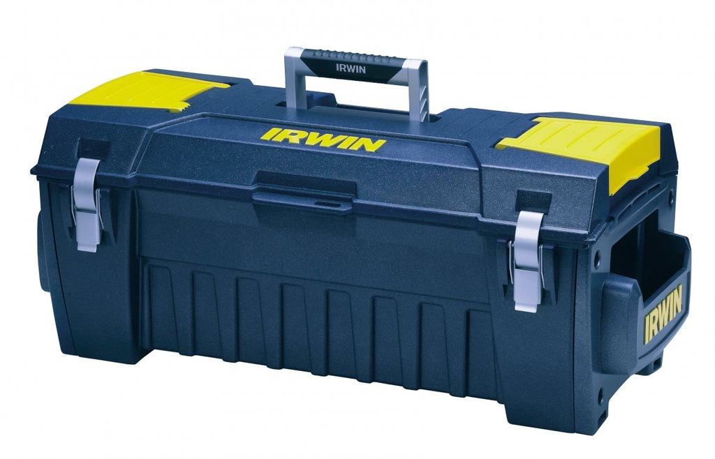 SKRZYNIA NARZĘDZIOWA 26'' PRO IRWIN