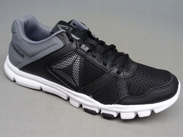 reebok cn4727