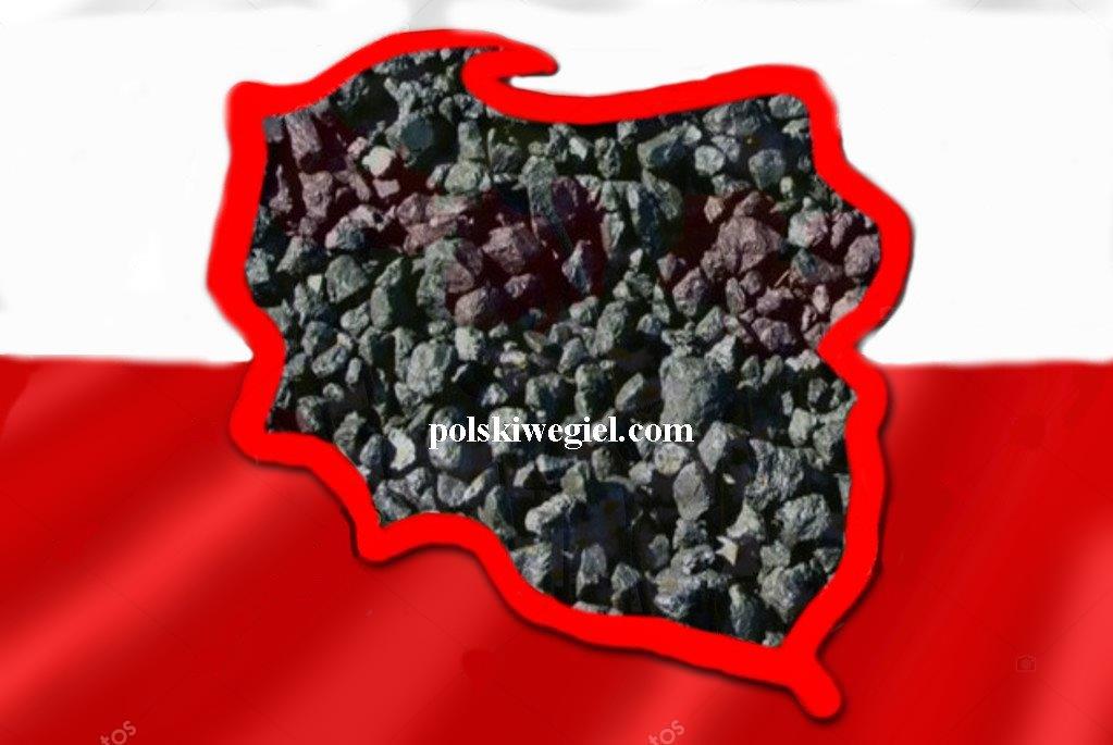 Węgiel kamienny EKOGROSZEK 5-25 PIEKLORZ CHWAŁOWIC