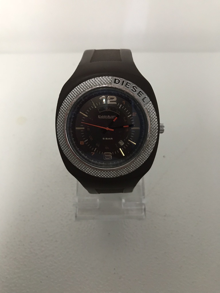 suunto ultra