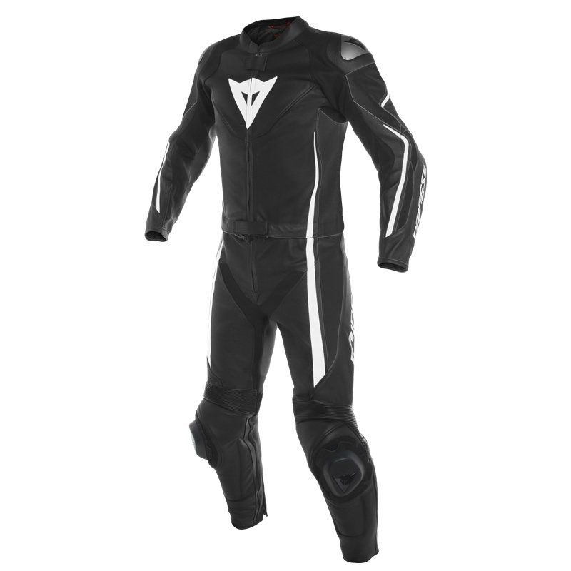 Dainese Assen 2 PCS Suit r. 48 NOWY OD REKI!!