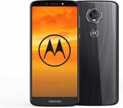 MOTOROLA MOTO E 5 PLUS XT1924 16GB/2GB 24GW D/S